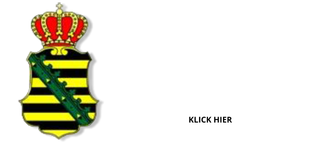 Traditionsverband der Sachsendragoner PzB33 KLICK HIER