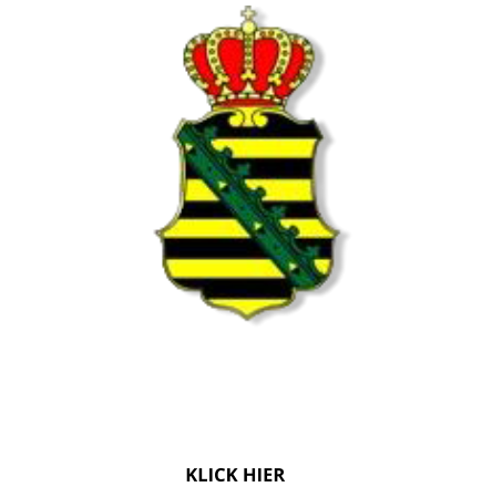 Traditionsverband der Sachsendragoner PzB33 KLICK HIER