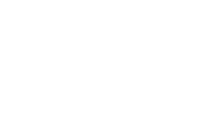 VORSCHAU 2025: XII. TAG DER WEHRPFLICHT Montag, 20. Jänner 2025, 17 Uhr 70 Jahre Bundesheer Gestern. Heute. Morgen.  Darüber hinaus bietet das Heeresgeschichtliche Museum jedes Monat zahlreiche  Führungen zu speziellen Themen an. Weiterführende Informationen finden Sie auf  der Homepage des Museums  Um Ihnen zeitgerecht mehr Informationen zu unseren Veranstaltungen und etwaige  Terminänderungen mitzuteilen, ersuchen wir um die Bekanntgabe Ihrer E-Mail- Adresse – bitte einfach eine kurze E-Mail-Nachricht an poststelle@sachsendragoner.at .  HINWEIS:   Vorträge mit der OG – Wien werden noch geplant und auf unser Homepage dann  bekannt gegeben.  Beginn aller Vorträge der OG – Wien, wenn nicht anders angegeben, jeweils um  19.00 Uhr im Militärkasino, Wien 1, Schwarzenbergplatz 1. Die Klubräumlichkeiten sind ab 18.00 Uhr geöffnet! Gemäß Vorstandsbeschluss  herrscht vor und während eines Vortrags striktes Rauchverbot!