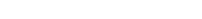 sachsendragoner.com