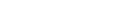 www.hgm.at.