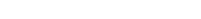 sachsendragoner.com