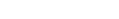 www.hgm.at.