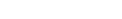 (www.hkfw.at)