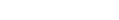 www.hgm.at.