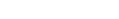 www.hgm.at.