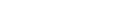 (www.hkfw.at)