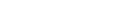 (www.hkfw.at)
