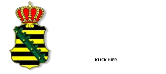 Traditionsverband der Sachsendragoner PzB33 KLICK HIER