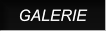GALERIE GALERIE