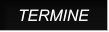 TERMINE TERMINE