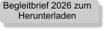 Begleitbrief 2026 zum Herunterladen