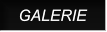 GALERIE GALERIE