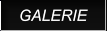 GALERIE GALERIE