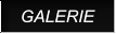 GALERIE GALERIE