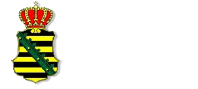 Traditionsverband der Sachsendragoner PzB33