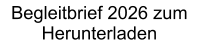 Begleitbrief 2026 zum Herunterladen