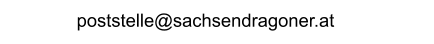 poststelle@sachsendragoner.at