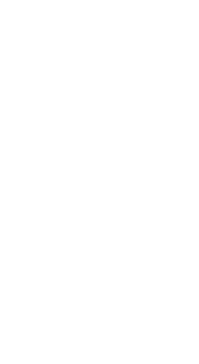 Die Regimentsgeschichte Das Dragonerregiment Nr. 3, „König Friedrich August von Sachsen“ ist das altösterreichische Traditionsregiment des Panzerbataillons 33 in Zwölfaxing.  Die Traditionsgeschichte wurde mit dem 1. Carabinier-Regiment begründet, das am 14. September 1768 von Herzog Albert Kasimir von Sachsen-Teschen gestiftet wurde.  1798 wurde das Regiment in das Kürassier-Regiment Nr. 3 umgewandelt. 1800 bis 1805 kommandierte es der legendären Feldmarschall Graf Josef Radetzky.  1809 nahm es an den Kämpfen in Deutsch-Wagram gegen Napoleon teil. 1849 war das Regiment in Ungarn, 1866 in Böhmen stationiert. 1867 erfolgte die Umwandlung aller Kürassierregimenter in Dragonerregimenter. Es erhielt den Namen des Inhabers DR Nr.3. „König Friedrich August von Sachsen“.   1914,  zu Beginn des Ersten Weltkrieges kämpfte es an der Nordostfront in Galizien. In der Ersten Republik wurde die Tradition von der Wiener-Dragonerschwadron Nr. 2 weitergeführt. Das Regiment war teils in Breitensee und in Großenzersdorf stationiert. Nach 1938 erfolgte die Übernahme in die Deutsche Wehrmacht als Kavallerieregiment 11. 1956 wurde aus den ersten Fahreinheiten die Panzerschulabteilung gebildet, aus der dann 1960 das Panzerbataillon 33 entstand. 1967 wurde mittels Erlaß die Traditionspflege des Dragonerregiments Nr. 3 dem PzB 33 überantwortet. 1985 begründete sich der Traditionsverband der Sachsendragoner auf Initiative des ehemaligen Dragoners der Wiener-Dragonerschwadron Nr. 2, Herrn Direktor Franz Kern. 2006 feiert das Bataillon sein 50jähriges Jubiläum. 2009 fand die 25 Jahr Feier des Traditionsverbandes der Sachsendragoner-PzB33 mit Standartenbandweihe und Antreten historischer Verbände in Zwölfaxing statt.  2016 feierte das PzB 33 sein 60 Jahrjubiläum und wurde im Zuge der Bundesheerreform 2016 in ein gehärtetes Jägerbataillon umgewandelt und gab schon 2015 seine KPz LEOPARD 2A4 an das PzB 14 in WELS ab.