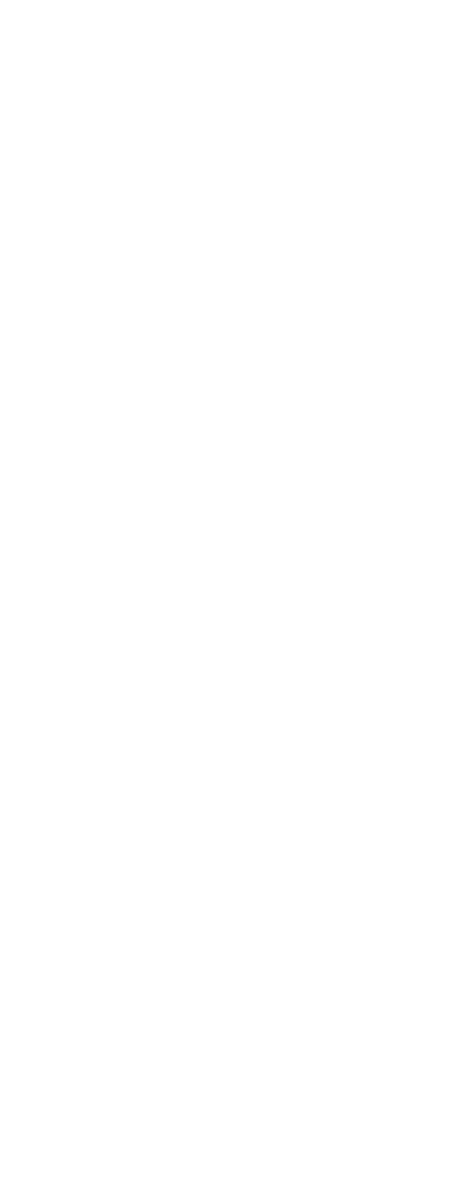 Die Regimentsgeschichte Das Dragonerregiment Nr. 3, „König Friedrich August von Sachsen“ ist das altösterreichische Traditionsregiment des Panzerbataillons 33 in Zwölfaxing.  Die Traditionsgeschichte wurde mit dem 1. Carabinier-Regiment begründet, das am 14. September 1768 von Herzog Albert Kasimir von Sachsen-Teschen gestiftet wurde.  1798 wurde das Regiment in das Kürassier-Regiment Nr. 3 umgewandelt. 1800 bis 1805 kommandierte es der legendären Feldmarschall Graf Josef Radetzky.  1809 nahm es an den Kämpfen in Deutsch-Wagram gegen Napoleon teil. 1849 war das Regiment in Ungarn, 1866 in Böhmen stationiert. 1867 erfolgte die Umwandlung aller Kürassierregimenter in Dragonerregimenter. Es erhielt den Namen des Inhabers DR Nr.3. „König Friedrich August von Sachsen“.   1914,  zu Beginn des Ersten Weltkrieges kämpfte es an der Nordostfront in Galizien. In der Ersten Republik wurde die Tradition von der Wiener-Dragonerschwadron Nr. 2 weitergeführt. Das Regiment war teils in Breitensee und in Großenzersdorf stationiert. Nach 1938 erfolgte die Übernahme in die Deutsche Wehrmacht als Kavallerieregiment 11. 1956 wurde aus den ersten Fahreinheiten die Panzerschulabteilung gebildet, aus der dann 1960 das Panzerbataillon 33 entstand. 1967 wurde mittels Erlaß die Traditionspflege des Dragonerregiments Nr. 3 dem PzB 33 überantwortet. 1985 begründete sich der Traditionsverband der Sachsendragoner auf Initiative des ehemaligen Dragoners der Wiener-Dragonerschwadron Nr. 2, Herrn Direktor Franz Kern. 2006 feiert das Bataillon sein 50jähriges Jubiläum. 2009 fand die 25 Jahr Feier des Traditionsverbandes der Sachsendragoner-PzB33 mit Standartenbandweihe und Antreten historischer Verbände in Zwölfaxing statt.  2016 feierte das PzB 33 sein 60 Jahrjubiläum und wurde im Zuge der Bundesheerreform 2016 in ein gehärtetes Jägerbataillon umgewandelt und gab schon 2015 seine KPz LEOPARD 2A4 an das PzB 14 in WELS ab.