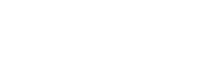 Video  vom Gedenkabend: Herzog Albert  von Sachsen-Teschen