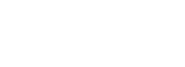 Video  FESTAKT 19. Sept. 2009 20 Jahre Traditions Dragonerregiment No. 3 „König Friedrich August von Sachsen“  25 Jahre Traditionsverband der Sachsendragoner - PzB33
