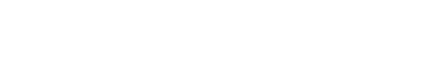 ALBERTINA begeht 200. Todestag ihres Gründers -  Dürer, Raffael, Michelangelo:  Herzog Albert von Sachsen-Teschen begründete  eine der wichtigsten Kunstsammlungen der Welt.