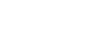 Video  FESTAKT 19. Sept. 2009 20 Jahre Traditions Dragonerregiment No. 3 „König Friedrich August von Sachsen“  25 Jahre Traditionsverband der Sachsendragoner - PzB33