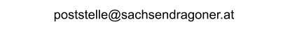 poststelle@sachsendragoner.at