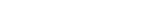+43 6642638739