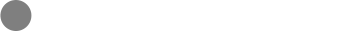 AUFNAHME-FORMULAR HIER KLICKEN