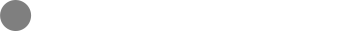 AUFNAHME-FORMULAR HIER KLICKEN